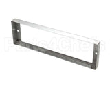 32999 Blodgett Retainer, Control