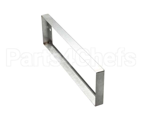 32999 Blodgett Retainer, Control