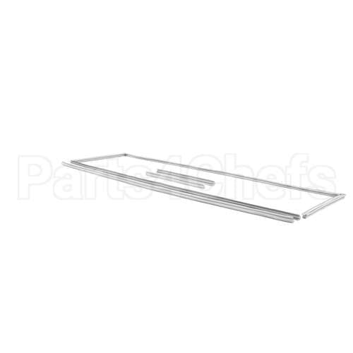 32C01-003A Beverage Air Gasket Kit For Sm58