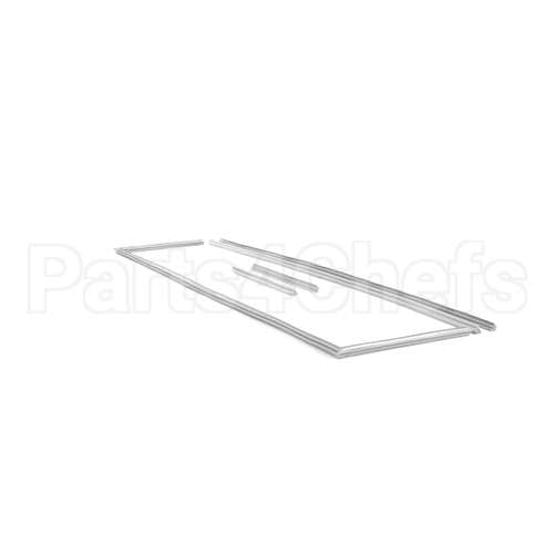 32C01-003A Beverage Air Gasket Kit For Sm58