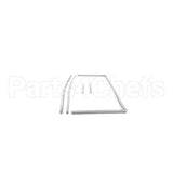 32C01-003A Beverage Air Gasket Kit For Sm58