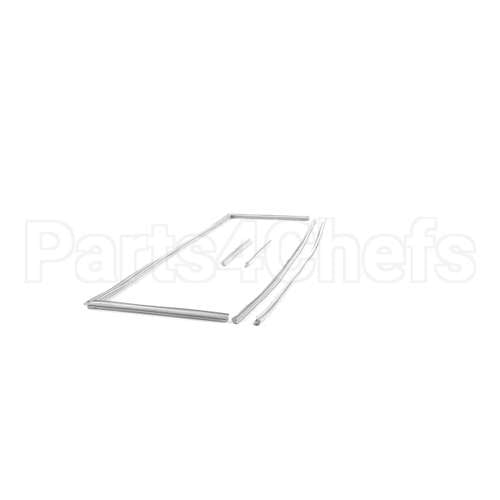 32C01-003A Beverage Air Gasket Kit For Sm58