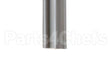 32C01-004A Beverage Air Gasket Kit - Smf34