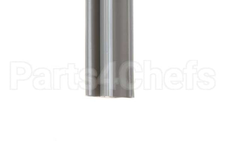 32C01-004A Beverage Air Gasket Kit - Smf34