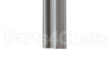 32C01-004A Beverage Air Gasket Kit - Smf34