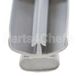 32C01-005A Beverage Air Gasket Kit - Smf49