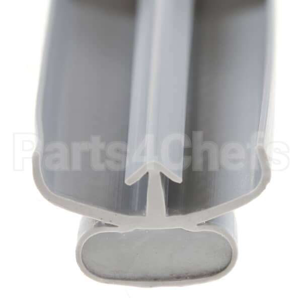 32C01-005A Beverage Air Gasket Kit - Smf49