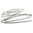 32C01-006A Compatible Beverage Air Gasket Kit - Smf58