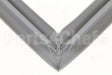 32C01-006A Beverage Air Gasket Kit - Smf58, 68X56.75X0.5625