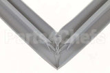 32C01-006A Beverage Air Gasket Kit - Smf58, 68X56.75X0.5625