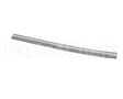 32C01-008A Beverage Air Gasket Kit - St34