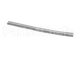 32C01-008A Beverage Air Gasket Kit - St34