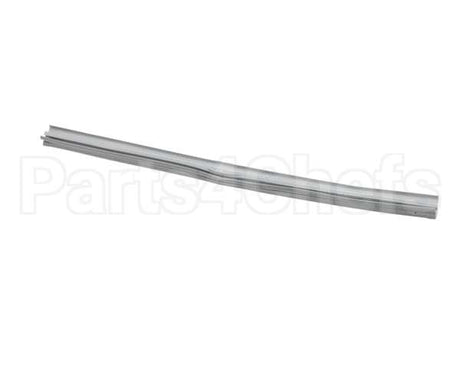 32C01-008A Beverage Air Gasket Kit - St34