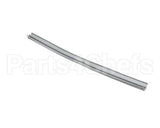 32C01-008A Beverage Air Gasket Kit - St34