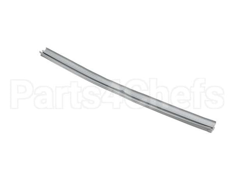32C01-008A Beverage Air Gasket Kit - St34