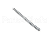 32C01-008A Beverage Air Gasket Kit - St34