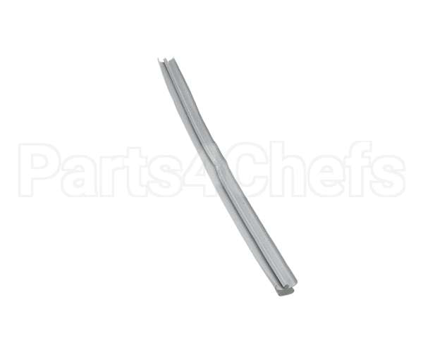 32C01-008A Beverage Air Gasket Kit - St34