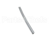 32C01-008A Beverage Air Gasket Kit - St34