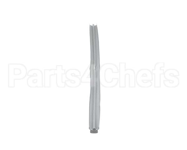 32C01-008A Beverage Air Gasket Kit - St34