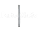 32C01-008A Beverage Air Gasket Kit - St34