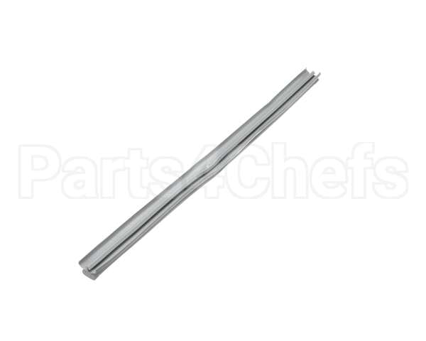 32C01-008A Beverage Air Gasket Kit - St34