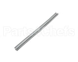 32C01-008A Beverage Air Gasket Kit - St34