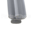 32C01-009A Beverage Air Gasket Kit - St49, 58X48X0.5