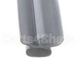 32C01-009A Beverage Air Gasket Kit - St49, 58X48X0.5