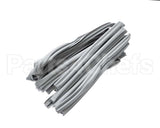 32C01-010A Beverage Air Gasket Kit - St58