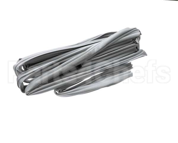 32C01-010A Beverage Air Gasket Kit - St58