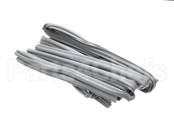 32C01-010A Beverage Air Gasket Kit - St58