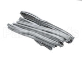 32C01-010A Beverage Air Gasket Kit - St58