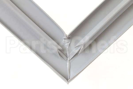32C01-011A Beverage Air Gasket Kit - Stf49