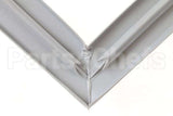 32C01-011A Beverage Air Gasket Kit - Stf49