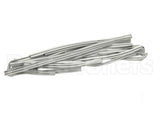 32C01-012A Beverage Air Gasket Kit - Stf58