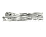 32C01-012A Beverage Air Gasket Kit - Stf58