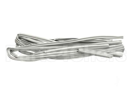 32C01-012A Beverage Air Gasket Kit - Stf58