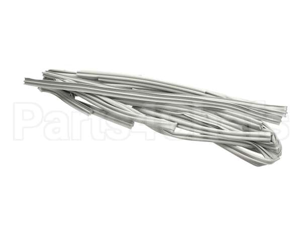 32C01-012A Beverage Air Gasket Kit - Stf58