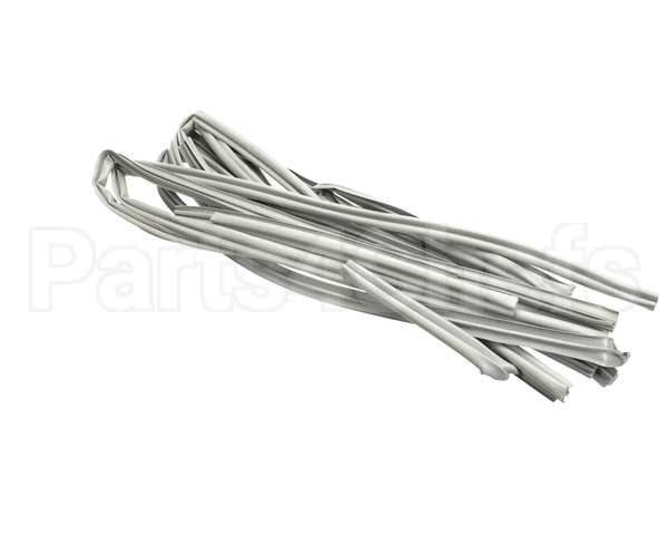 32C01-012A Beverage Air Gasket Kit - Stf58