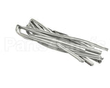 32C01-012A Beverage Air Gasket Kit - Stf58