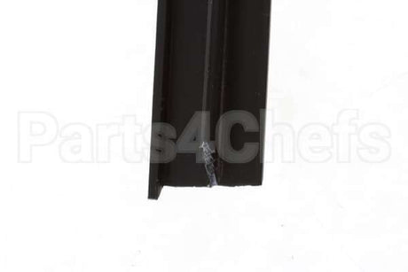 32C11-013A-- Beverage Air Top Rail Bkr Assembly Dw/Sf94