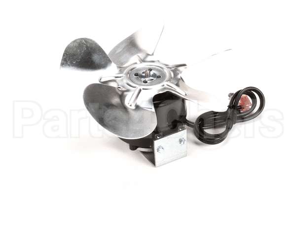 32C14S005A Beverage Air Evaporator Motor-Field Replace Kit