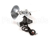32C14S005A Beverage Air Evaporator Motor-Field Replace Kit