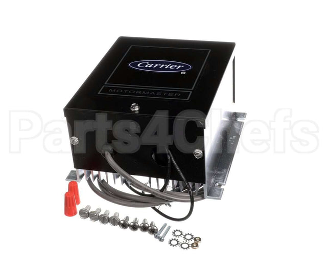 32LT660004 Bryant Payne 208/230V 1Ph Motormaster Drive