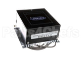 32LT660004 Bryant Payne 208/230V 1Ph Motormaster Drive