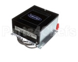 32LT660004 Bryant Payne 208/230V 1Ph Motormaster Drive