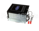 32LT660004 Bryant Payne 208/230V 1Ph Motormaster Drive