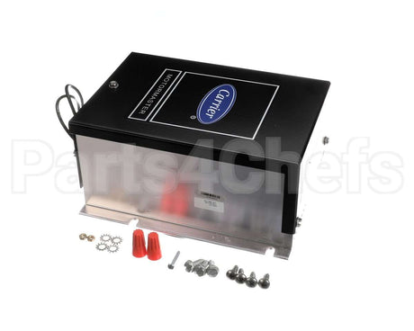32LT660005 Bryant Payne 460 Volt Motormaster