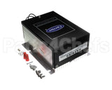 32LT660005 Bryant Payne 460 Volt Motormaster