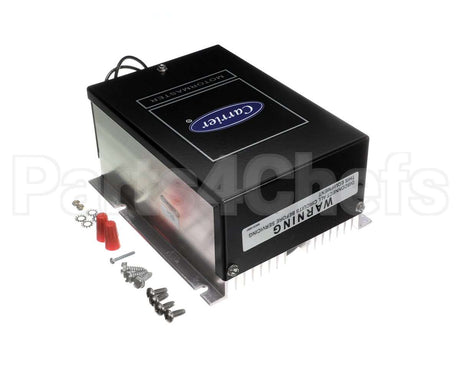 32LT660005 Bryant Payne 460 Volt Motormaster